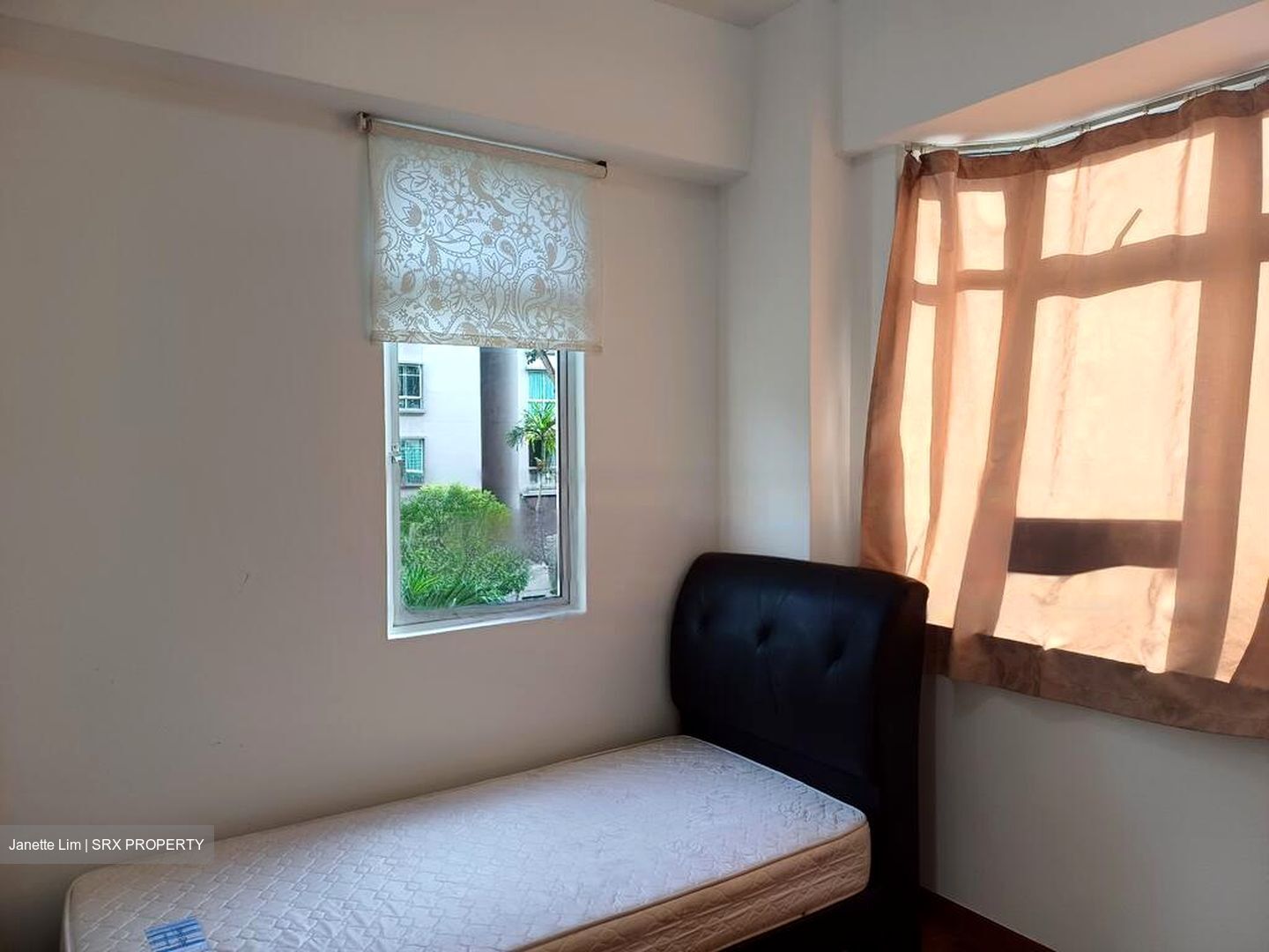 Hillview 128 (D23), Apartment #573641791